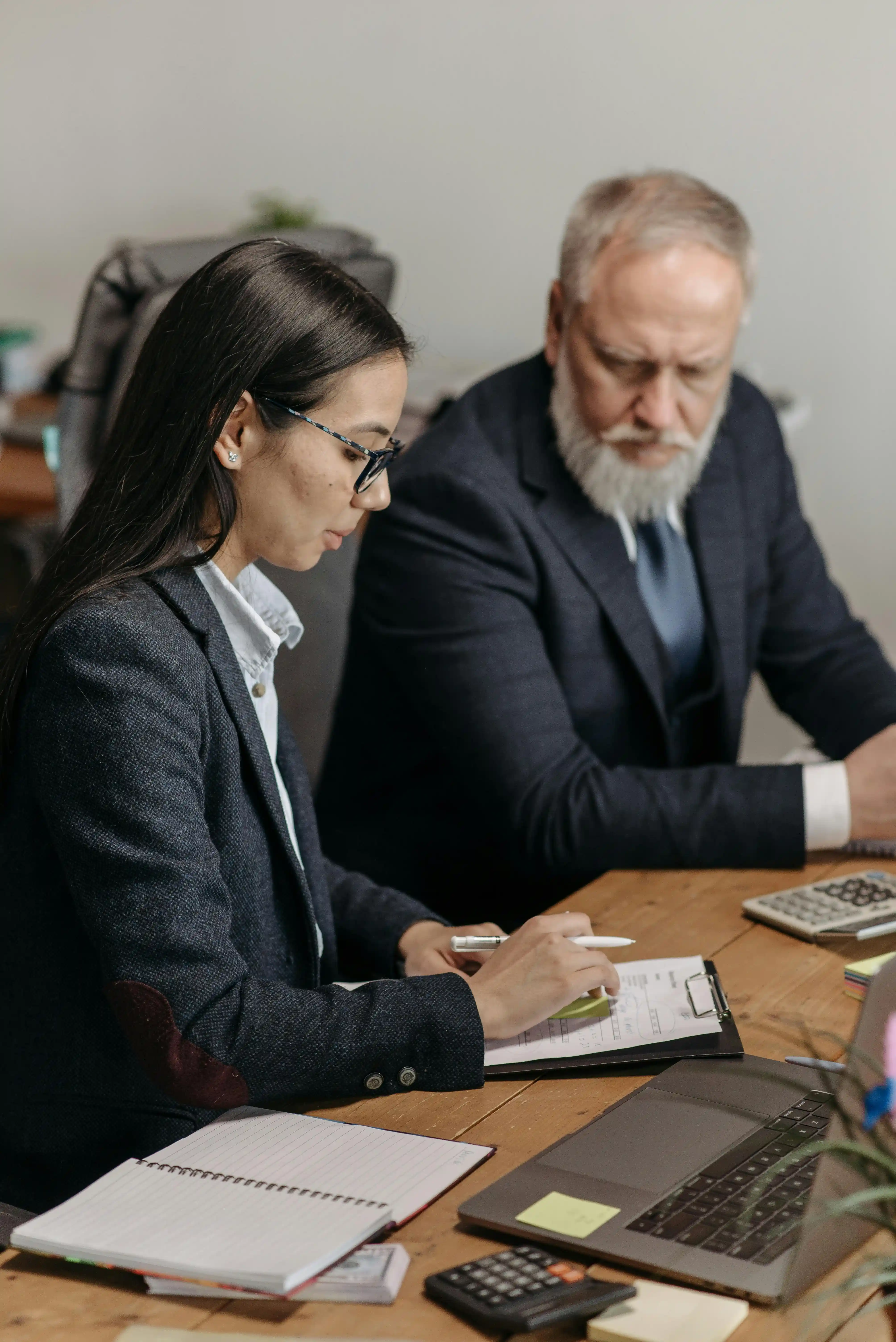 Asesoría técnica, comercial y postventa: el valor de tener un equipo en Marruecos
