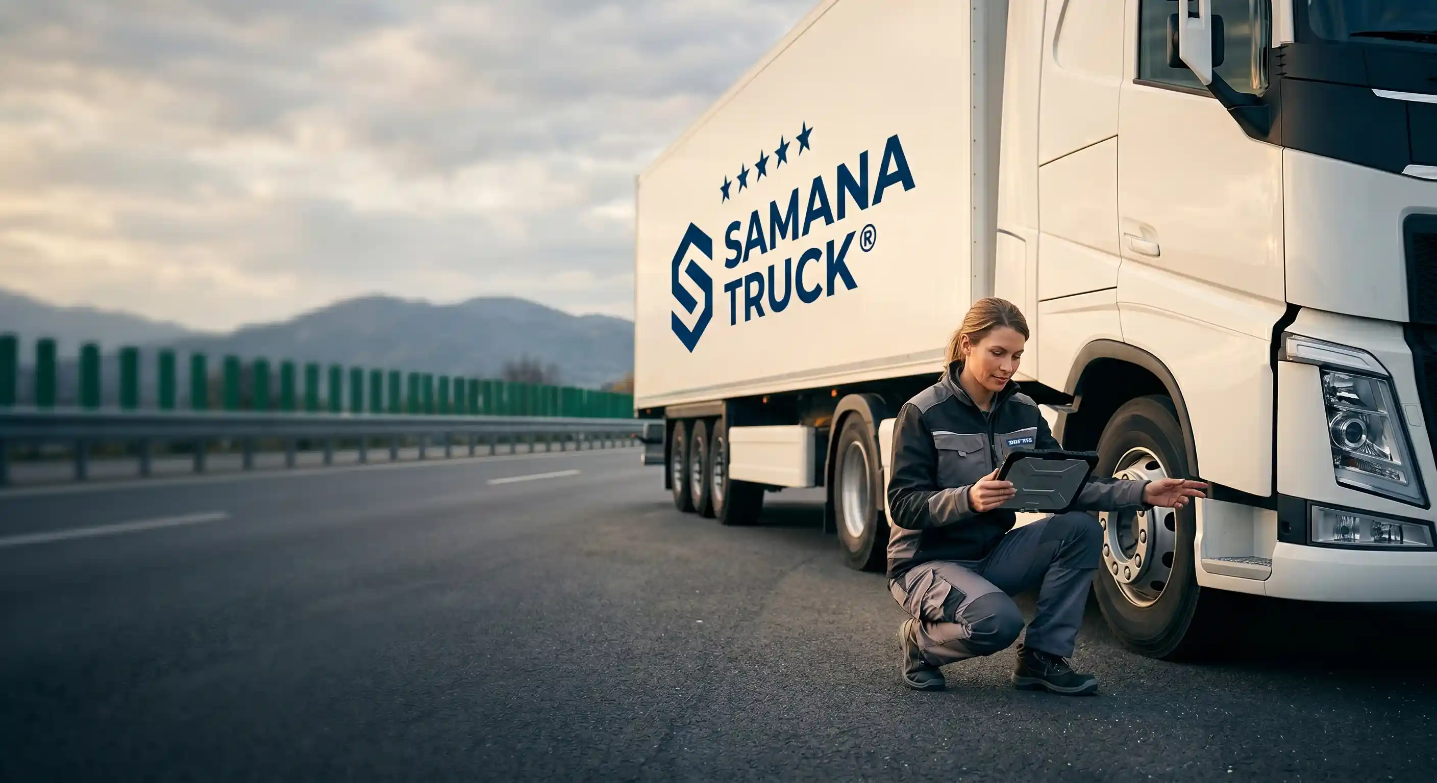 De MIROFRET a INDETRUCK: 60 años de historia del frío industrial español